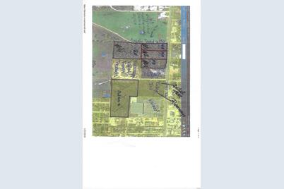 0 W Highway 32 Parcel #1, Salem, MO 65560 - Photo 1