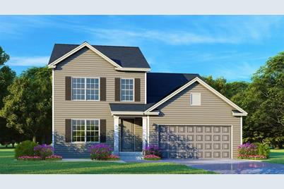 4 Wild Ridge/Bethpage, Black Jack, MO 63033 - Photo 1