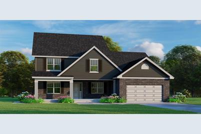 1 Wild Ridge/ Sawgrass, Black Jack, MO 63033 - Photo 1