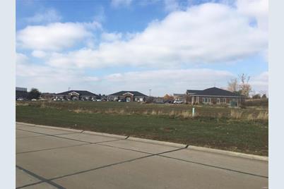 6690 Keaton Crossing Boulevard, O'Fallon, MO 63236 - Photo 1