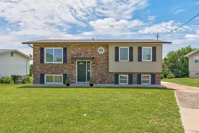 1461 Crystal Heights Rd - Photo 1