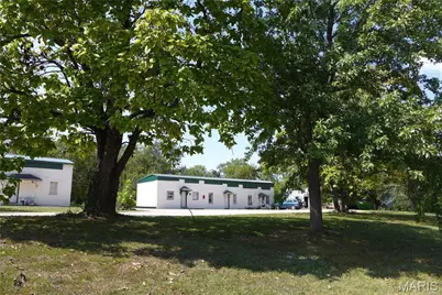 1012 Hwy Oo, Fredericktown, MO 63645 - Photo 2