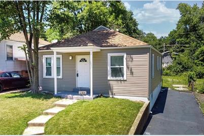 2505 Shirley Avenue - Photo 1