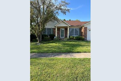 4102 90th Avenue - Photo 1