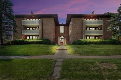 120 W Essex Avenue #1A - Photo 1