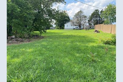 0 N Moulton Street, Perryville, MO 63775 - Photo 1