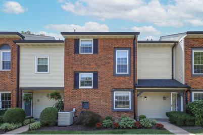120 Conway Cove Drive - Photo 1