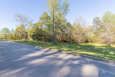 0 Lot # 24 Westwood Highlands, Poplar Bluff, MO 63901 - Photo 1