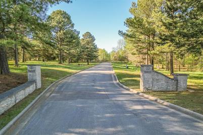 0 Lot # 25 Westwood Highlands, Poplar Bluff, MO 63901 - Photo 1