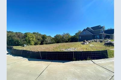 2033 Lily Avenue, Kirkwood, MO 63122 - Photo 1