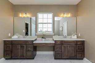 1 Tbb Durham II @ Del Creek Crossing, Foristell, MO 63348 - Photo 14