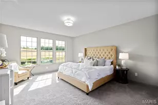 1 Tbb Woodside @ Del Creek Crossing, Foristell, MO 63348 - Photo 14