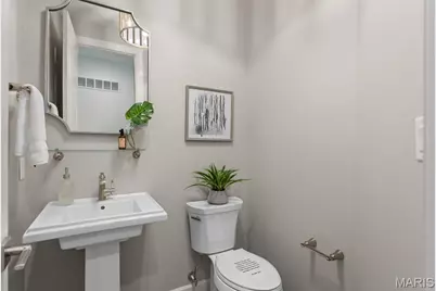 1 Tbb Nantucket II @ Del Creek Xing, Foristell, MO 63348 - Photo 16