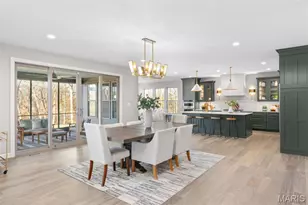 1 Tbb Nantucket II @ Del Creek Crossing, Foristell, MO 63348 - Photo 4