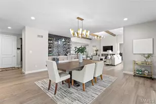 1 Tbb Nantucket II @ Del Creek Crossing, Foristell, MO 63348 - Photo 14