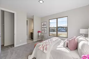 1 Tbb Nantucket @ Del Creek Crossing, Foristell, MO 63348 - Photo 22