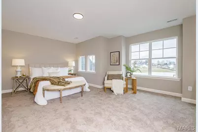1 Tbb Wyndham @ Del Creek Crossing, Foristell, MO 63348 - Photo 22