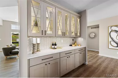 1 Tbb Parkview II @ Del Creek Xing, Foristell, MO 63348 - Photo 10