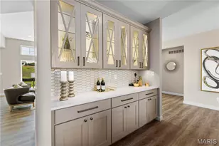 1 Tbb Parkview II @ Del Creek Crossing, Foristell, MO 63348 - Photo 10