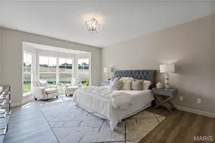 1 Tbb Parkview II @ Del Creek Crossing, Foristell, MO 63348 - Photo 12