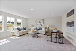 1 Tbb Parkview II @ Del Creek Crossing, Foristell, MO 63348 - Photo 14