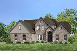 1 Tbb Parkview II @ Del Creek Crossing, Foristell, MO 63348 - Photo 20