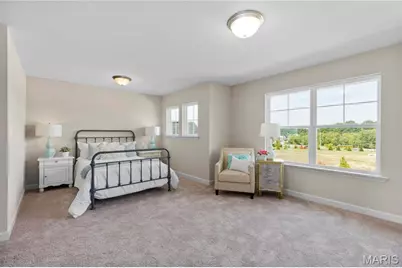 1 Tbb Parkview II @ Del Creek Xing, Foristell, MO 63348 - Photo 16