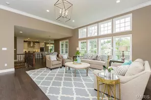 1 Tbb Durham II @ Windsor Park, Lake Saint Louis, MO 63367 - Photo 2