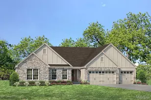 1 Tbb Durham II @ Windsor Park, Lake Saint Louis, MO 63367 - Photo 22