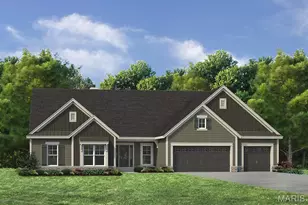 1 Tbb Arlington II @ Windsor Park, Lake Saint Louis, MO 63367 - Photo 22
