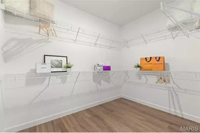 1 Tbb Arlington II @ Windsor Park, Lake Saint Louis, MO 63367 - Photo 18