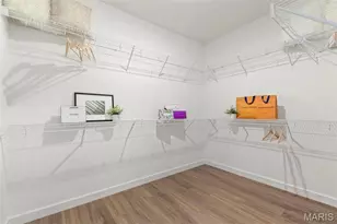 1 Tbb Arlington II @ Windsor Park, Lake Saint Louis, MO 63367 - Photo 18