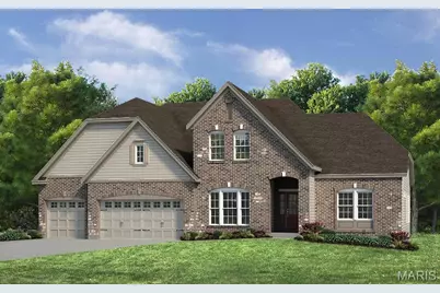 1 Tbb Glenhurst II @ Windsor Park, Lake Saint Louis, MO 63367 - Photo 18