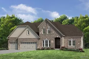 1 Tbb Glenhurst II @ Windsor Park, Lake Saint Louis, MO 63367 - Photo 18