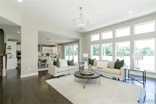 1 Tbb Glenhurst II @ Windsor Park, Lake Saint Louis, MO 63367 - Photo 8