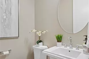 1 Tbb Wyndham @ Windsor Park, Lake Saint Louis, MO 63367 - Photo 14