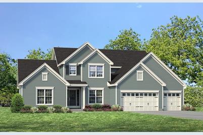 1 Wyndham @ Windsor Park, Lake Saint Louis, MO 63367 - Photo 1