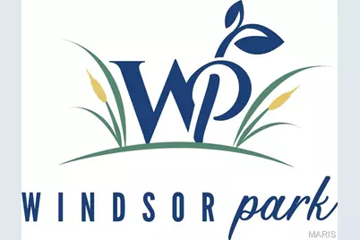 1 Tbb Wyndham @ Windsor Park, Lake Saint Louis, MO 63367 - Photo 34