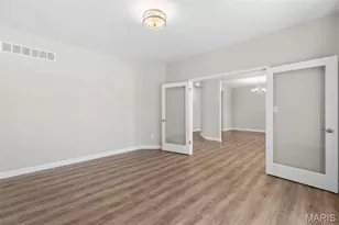 1 Tbb Waterford II @ Windsor Park, Lake Saint Louis, MO 63367 - Photo 8