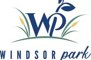 1 Tbb Waterford II @ Windsor Park, Lake Saint Louis, MO 63367 - Photo 22