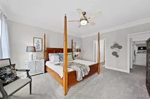 1 Tbb McKnight @ Vdp, Dardenne Prairie, MO 63368 - Photo 8