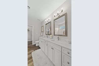 1 Tbb Clayton @ Vdp, Dardenne Prairie, MO 63368 - Photo 10