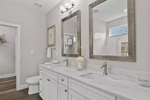 1 Tbb Clayton @ Vdp, Dardenne Prairie, MO 63368 - Photo 10