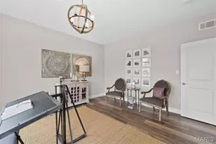 1 Tbb Warson @ Vdp, Dardenne Prairie, MO 63368 - Photo 12