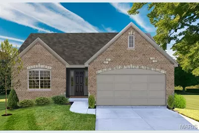 1 Tbb Warson @ Vdp, Dardenne Prairie, MO 63368 - Photo 18
