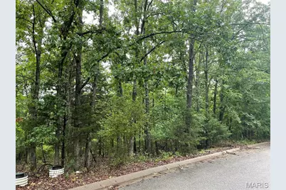 0 El Loma Street, Waynesville, MO 65583 - Photo 1