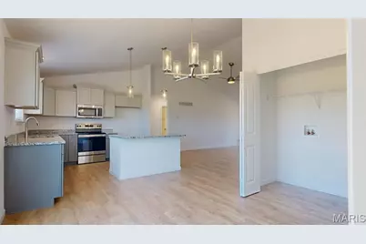 0 Acorn (Estates At Huntleigh Ridge), Wentzville, MO 63385 - Photo 24