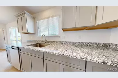 0 Acorn (Estates At Huntleigh Ridge), Wentzville, MO 63385 - Photo 28