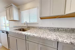 0 Acorn (Estates At Huntleigh Ridge), Wentzville, MO 63385 - Photo 28