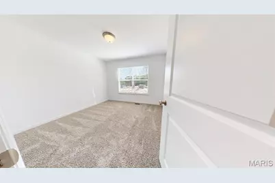 0 Acorn (Estates At Huntleigh Ridge), Wentzville, MO 63385 - Photo 40